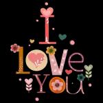 enjoy