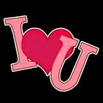 Love 4U1