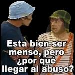 ya wey