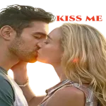 sweet couple