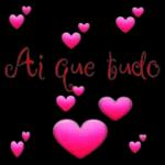 you're my the right one