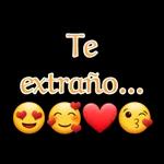 morning, Besitos