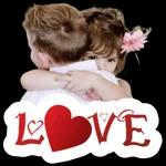 Love 4U1